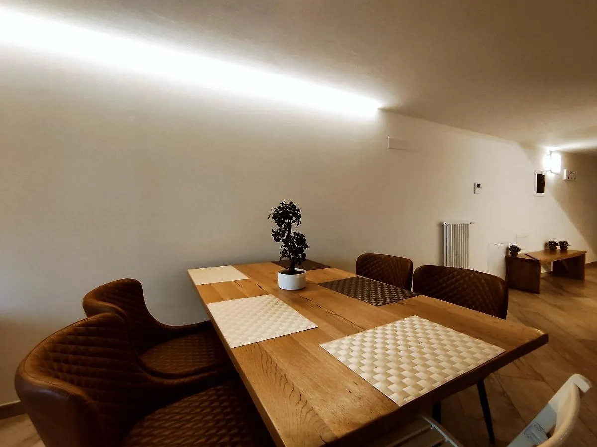 Big House, Rent In Mountain, 55 Min From Verona Bosco Chiesanuova